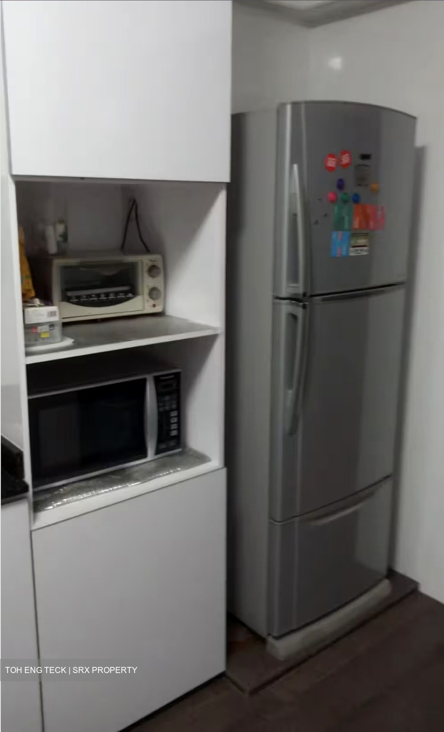 Clementi West Street 1 (Clementi),  #506266811